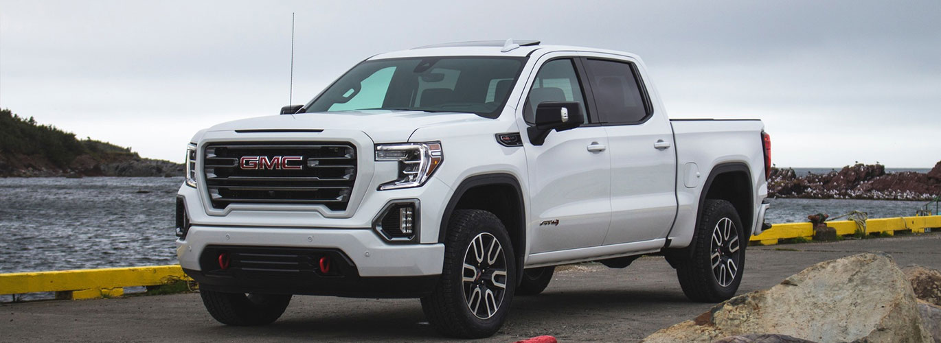 Used Truck of Boerne, Used Cars for Sale, Car Dealership TX